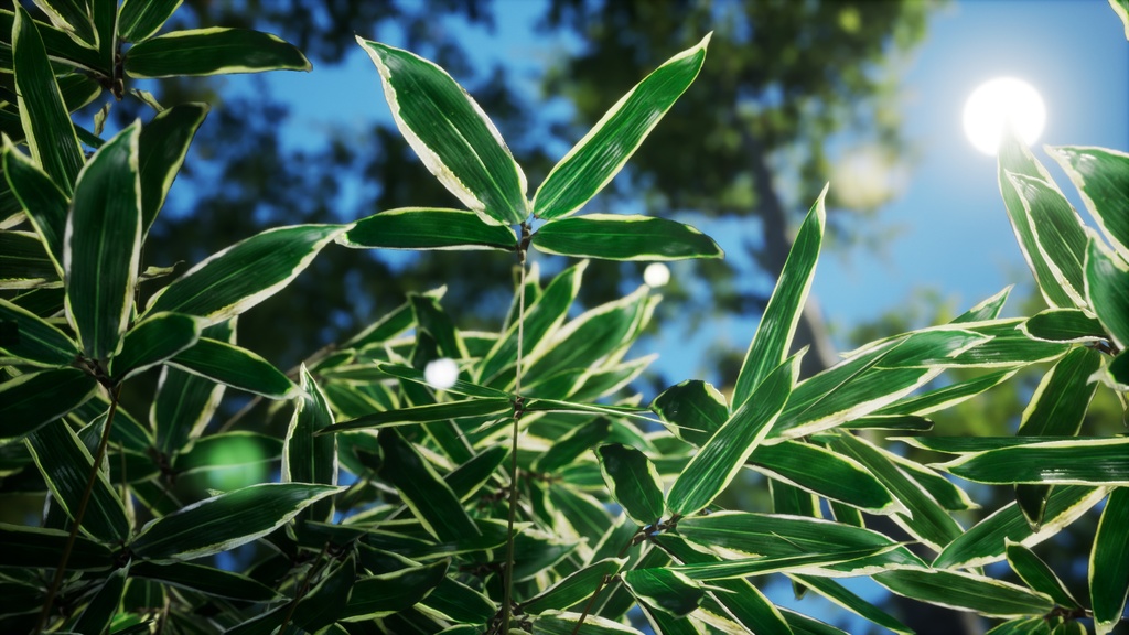 済州島の風韻:チェジュジョリッテの3Dモデル