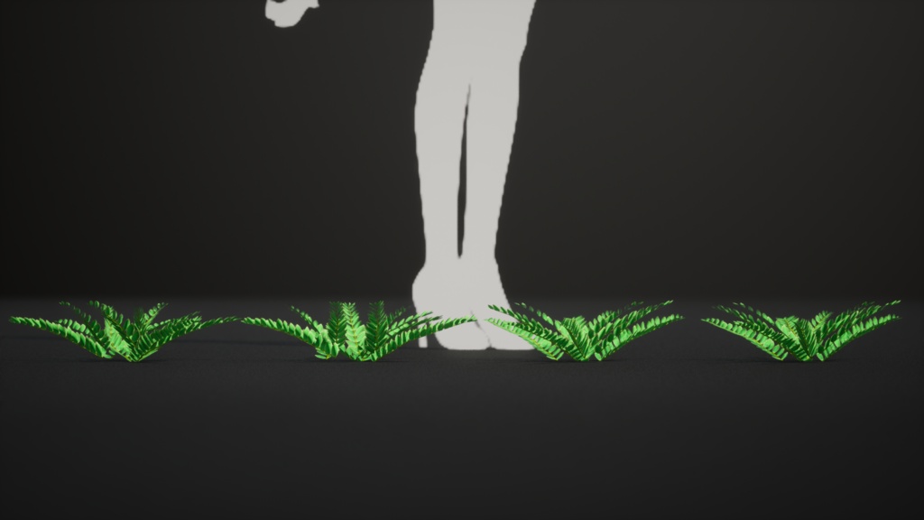 幻のスペインの宝石、アストラガルス・ニティディフロルス