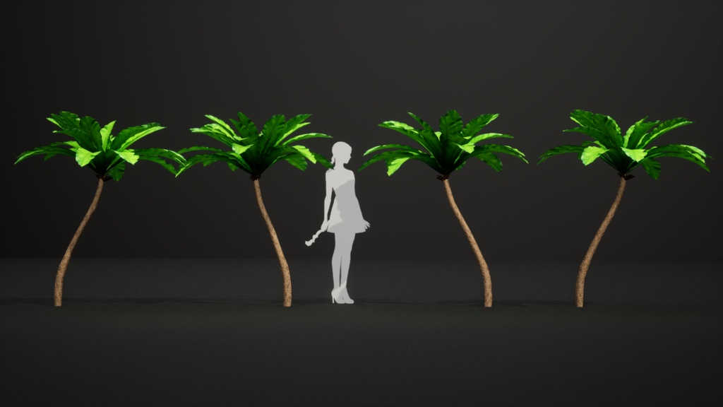 幻のハワイアンロベリア、シアネア・スーパーバ