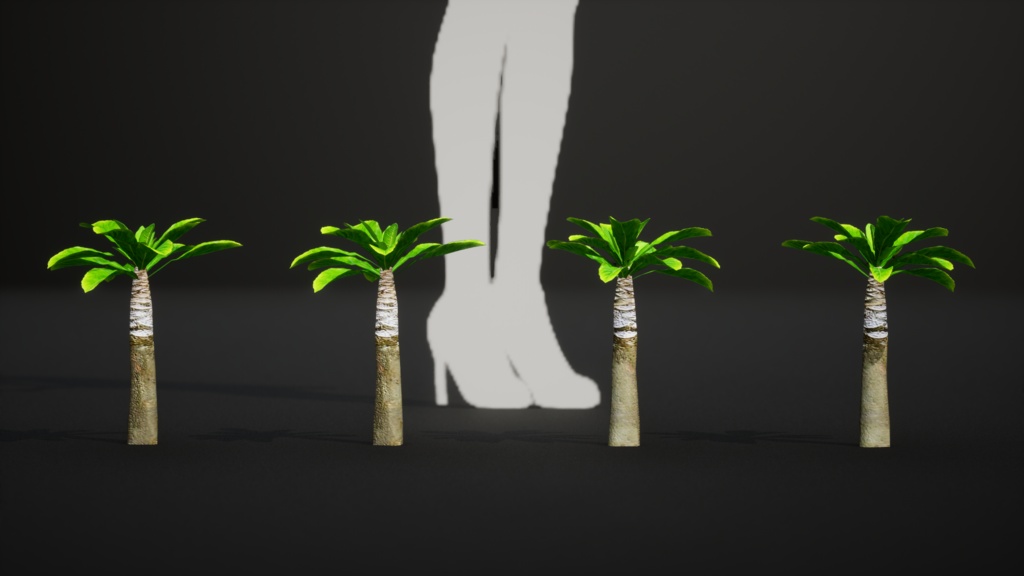 ハワイの幻の宝石、オルル