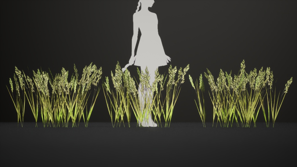 よみがえるベルギーの宝石、ブロムス・ブロモイデウス