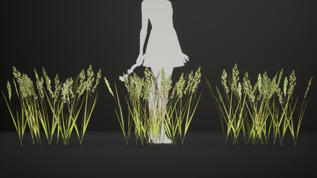 よみがえるベルギーの宝石、ブロムス・ブロモイデウス