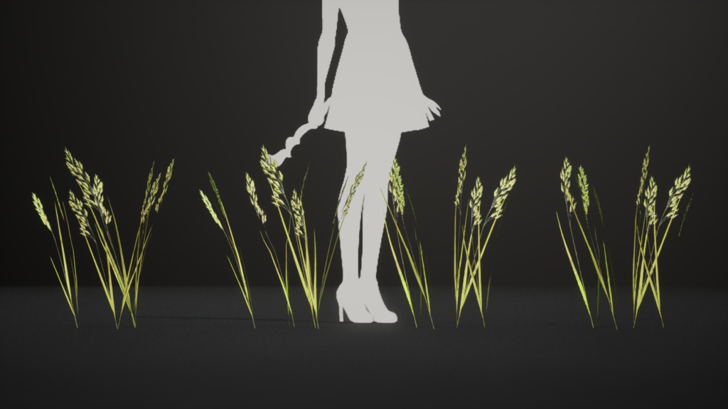 よみがえるベルギーの宝石、ブロムス・ブロモイデウス