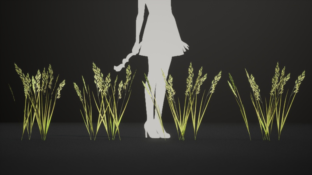 よみがえるベルギーの宝石、ブロムス・ブロモイデウス