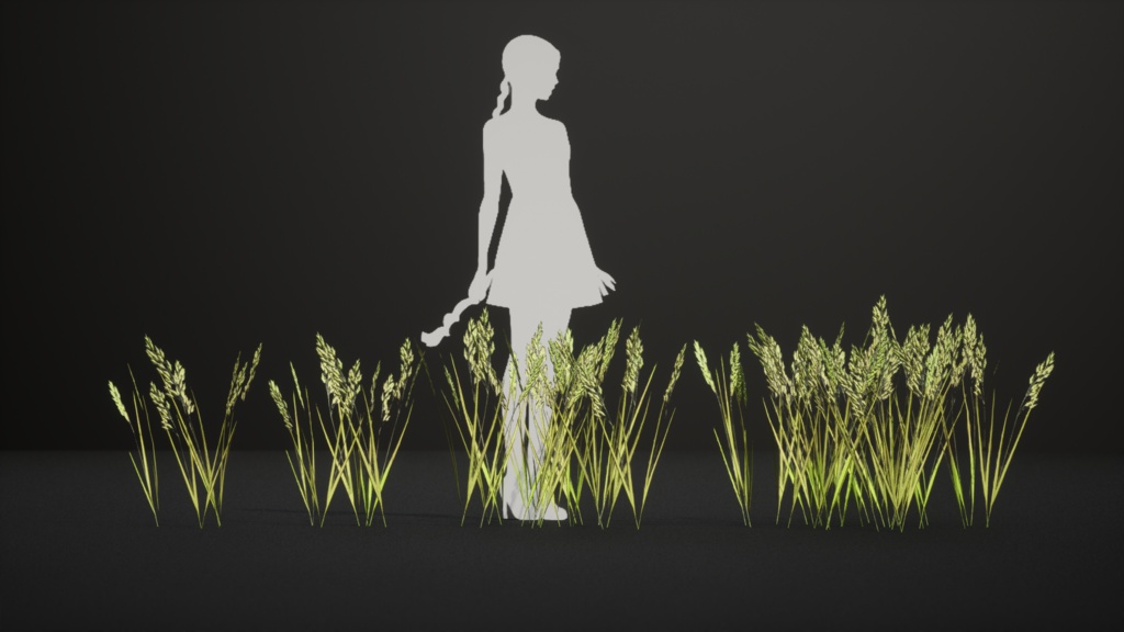 よみがえるベルギーの宝石、ブロムス・ブロモイデウス