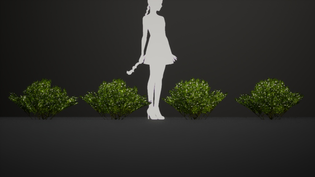 セントヘレナの宝石、フランケニア・ポルトゥラキフォリア