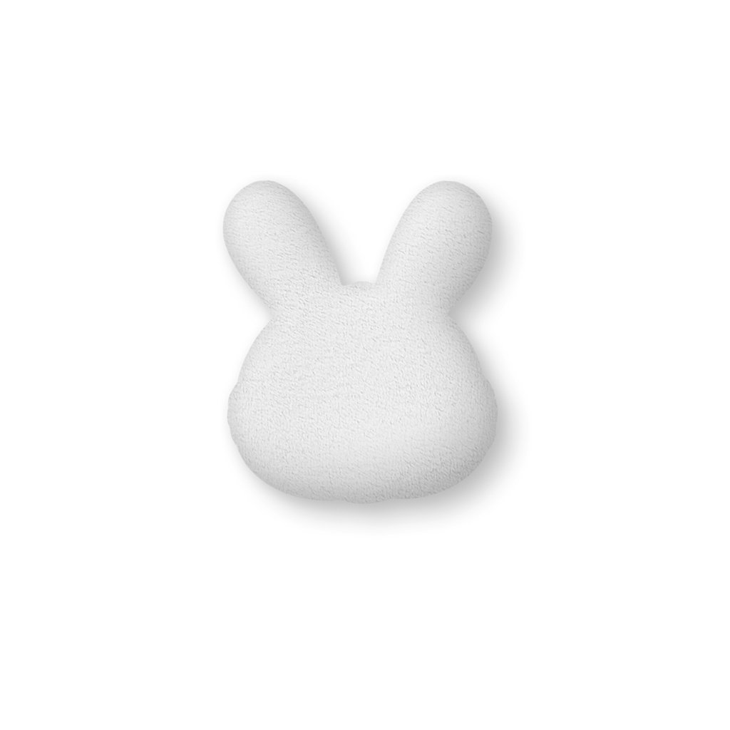 闇落ちクッション~サイズ大~