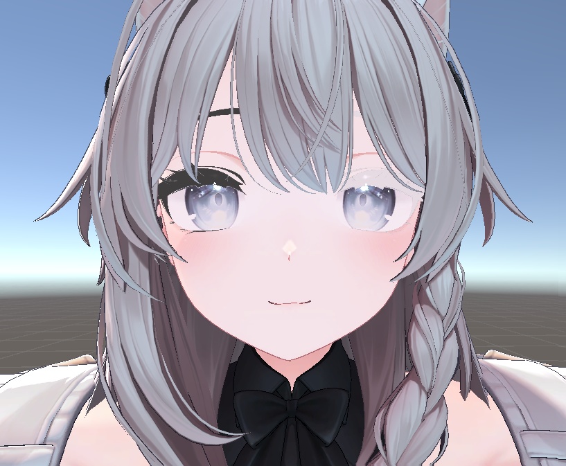 【しなの専用】Shinano_eyebrow＆eyelash