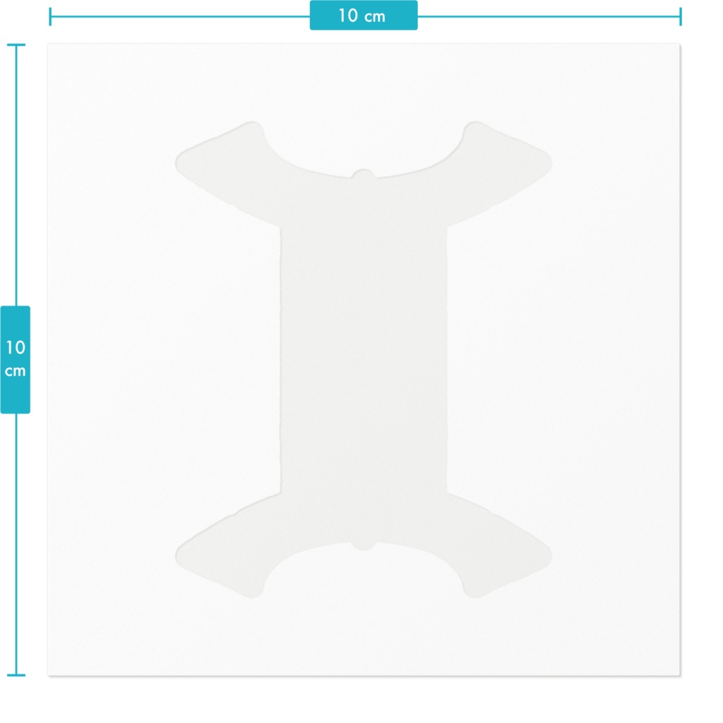 アルヘナ(ステッカー)