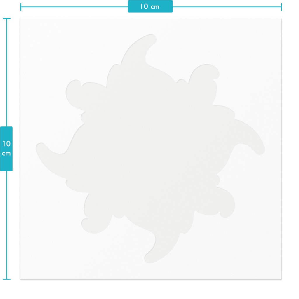 Sol(ステッカー)