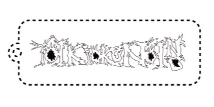 Logo Key