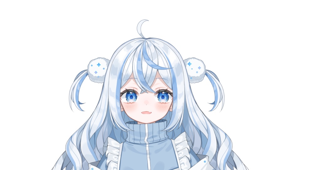 【買えるものなら】ひかゆちゃんの生活音ボイス【買ってみろ】