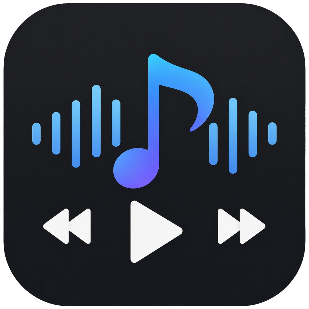 MusicChecker
