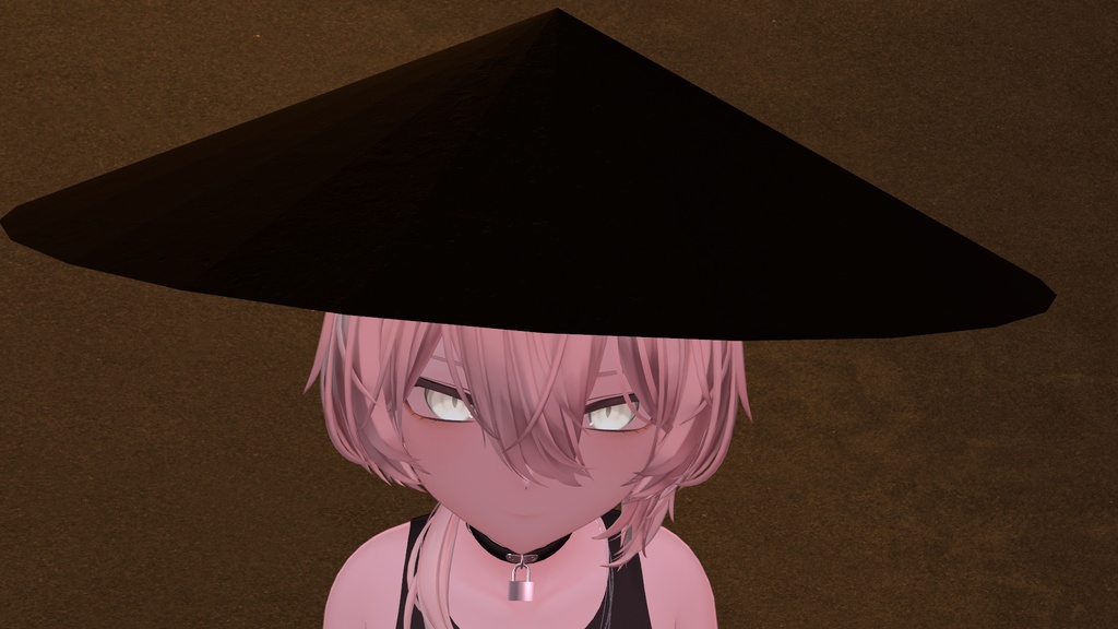 モダンスゲガサ