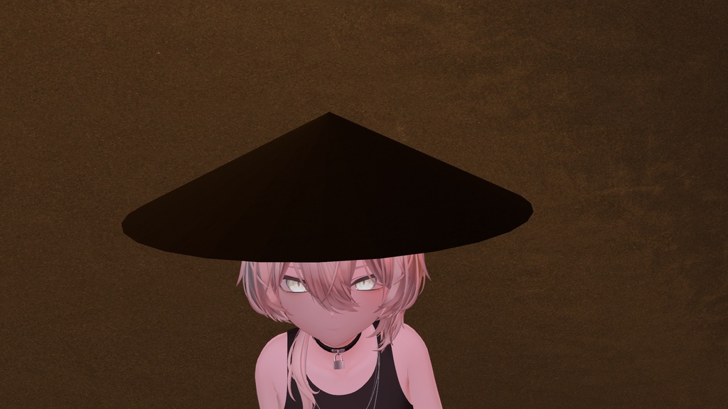 モダンスゲガサ