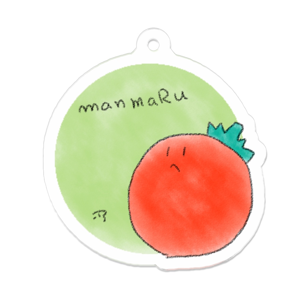 manmaRu_02