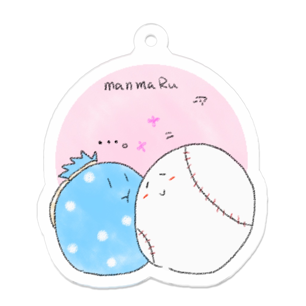 manmaRu-04 ver.02
