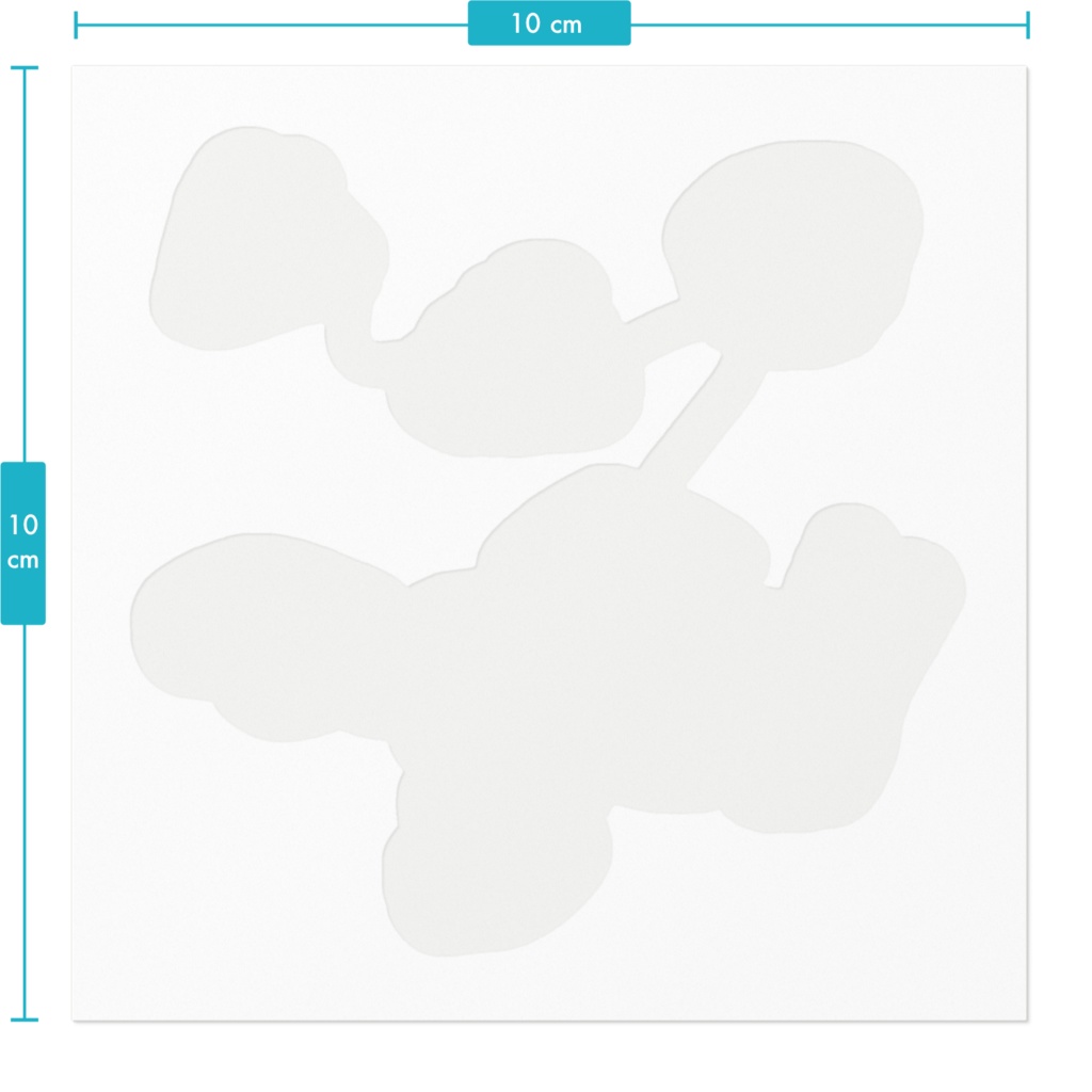 モーニング和食虚無