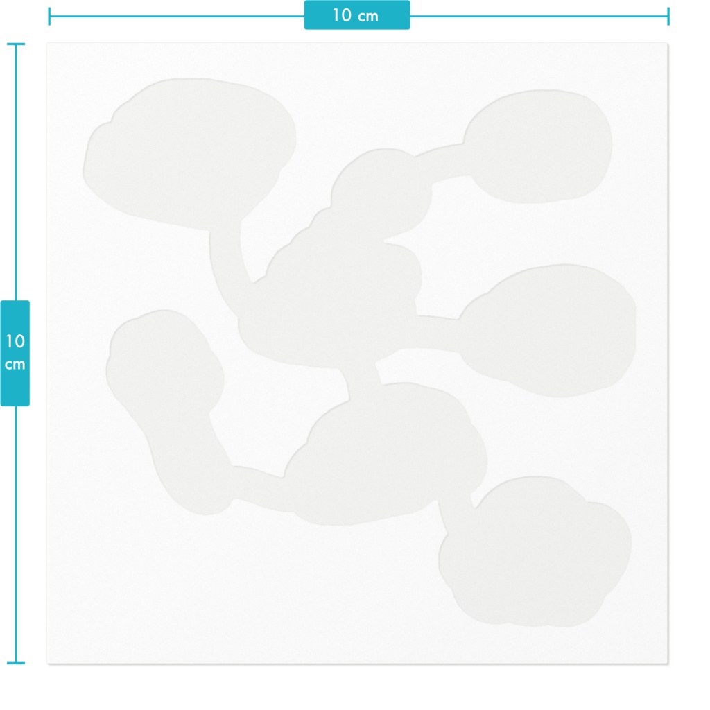 モーニング洋食虚無