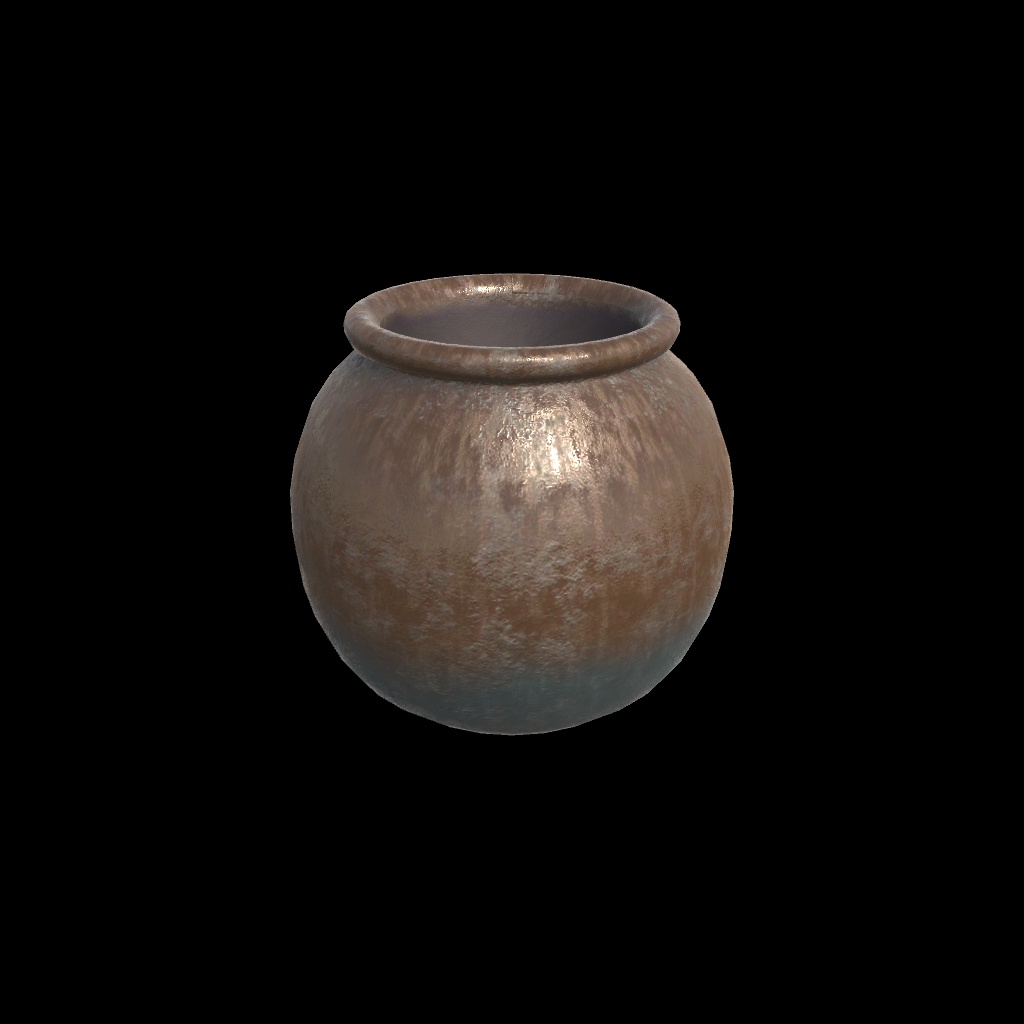 【11品】自作アセット詰め合わせセット