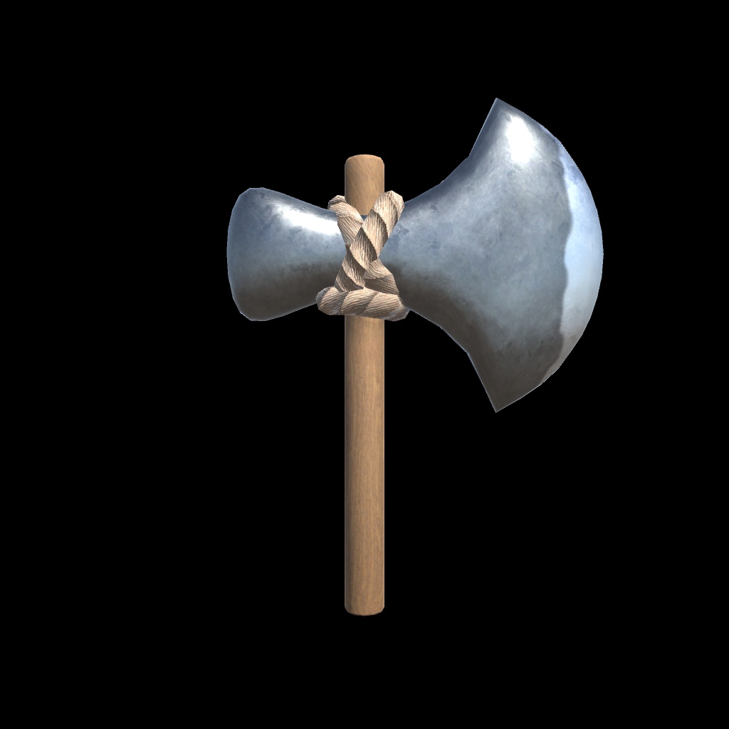 【11品】自作アセット詰め合わせセット