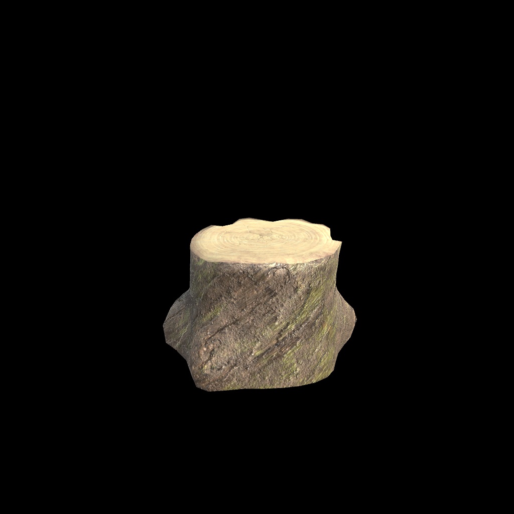 【11品】自作アセット詰め合わせセット