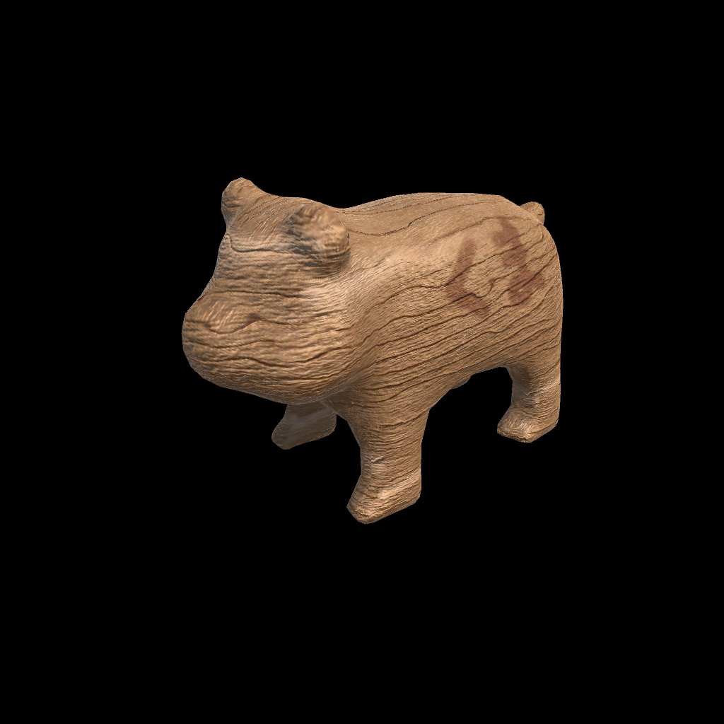 【11品】自作アセット詰め合わせセット