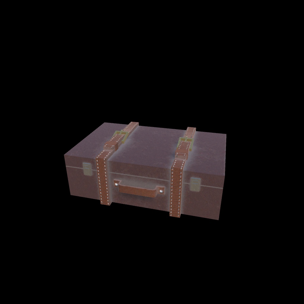 【11品】自作アセット詰め合わせセット