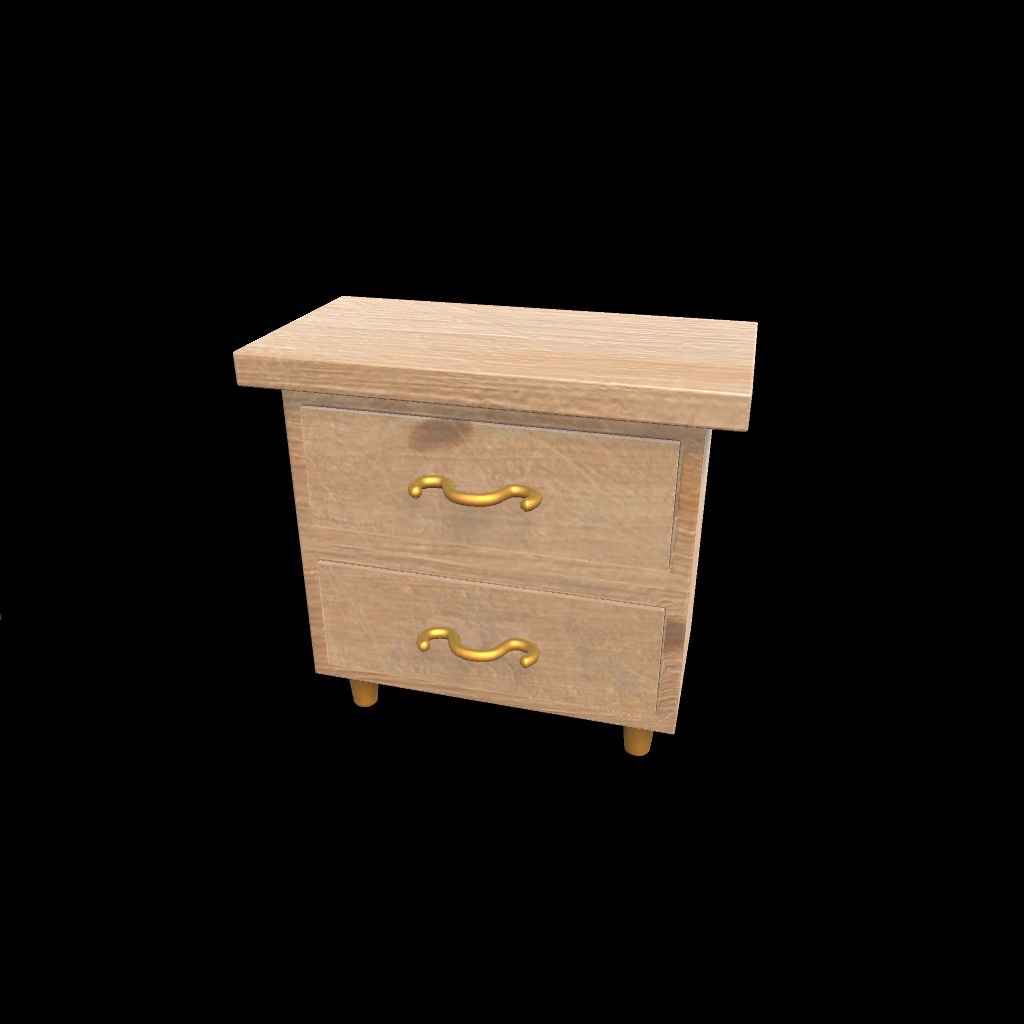 【11品】自作アセット詰め合わせセット