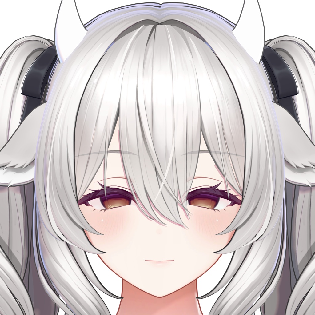 Milltina Face Type 1