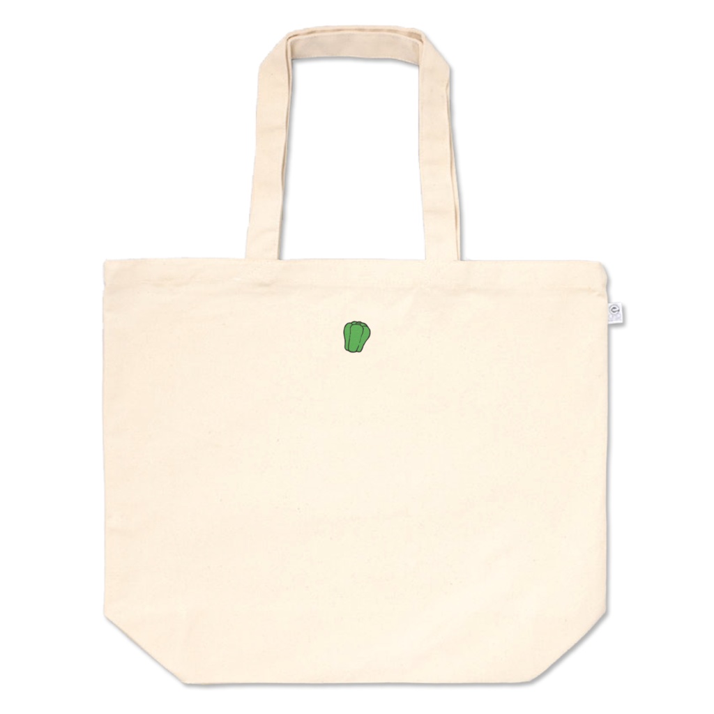 ピーマントート