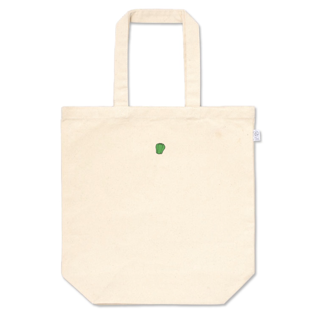 ピーマントート