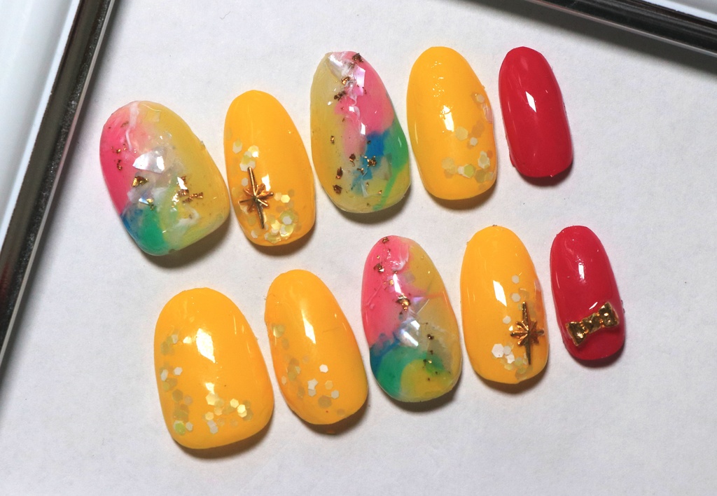 シブヤFlingPosse イメージネイル