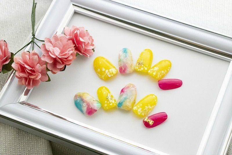 シブヤFlingPosse イメージネイル