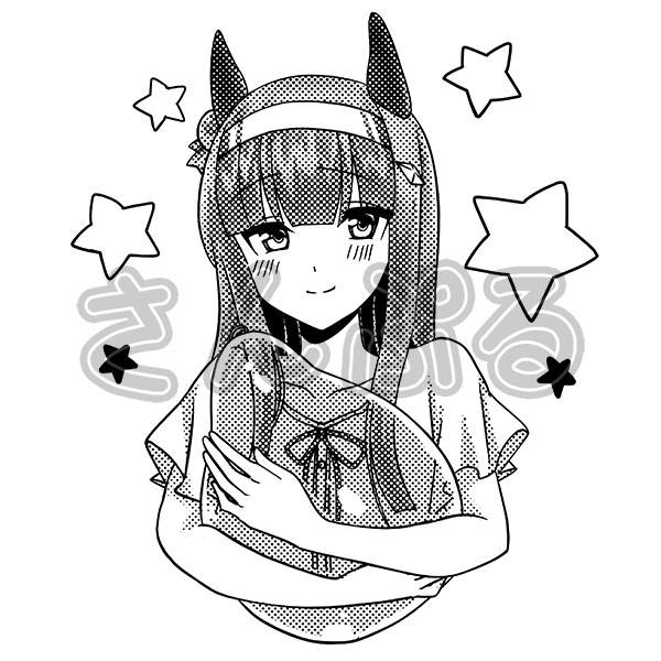 スズカ風船(16インチ5個セット)