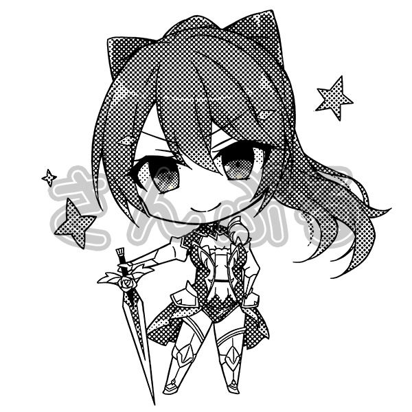 アーシャ風船(16インチ5個セット)《PriceDown》