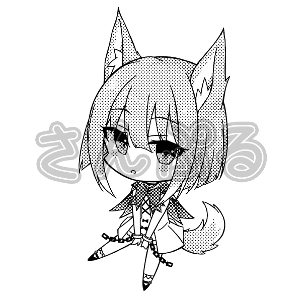 ギン風船(16インチ5個セット)《PriceDown》