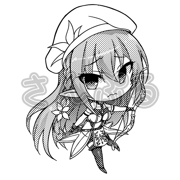 エルザ風船(16インチ5個セット)《PriceDown》