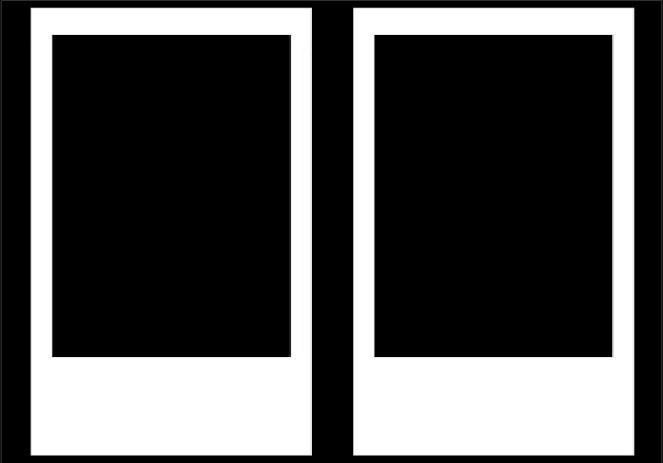 秘密の過去チェキ【3枚セット】