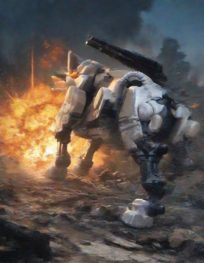 風の吹く丘で(全年齢版)