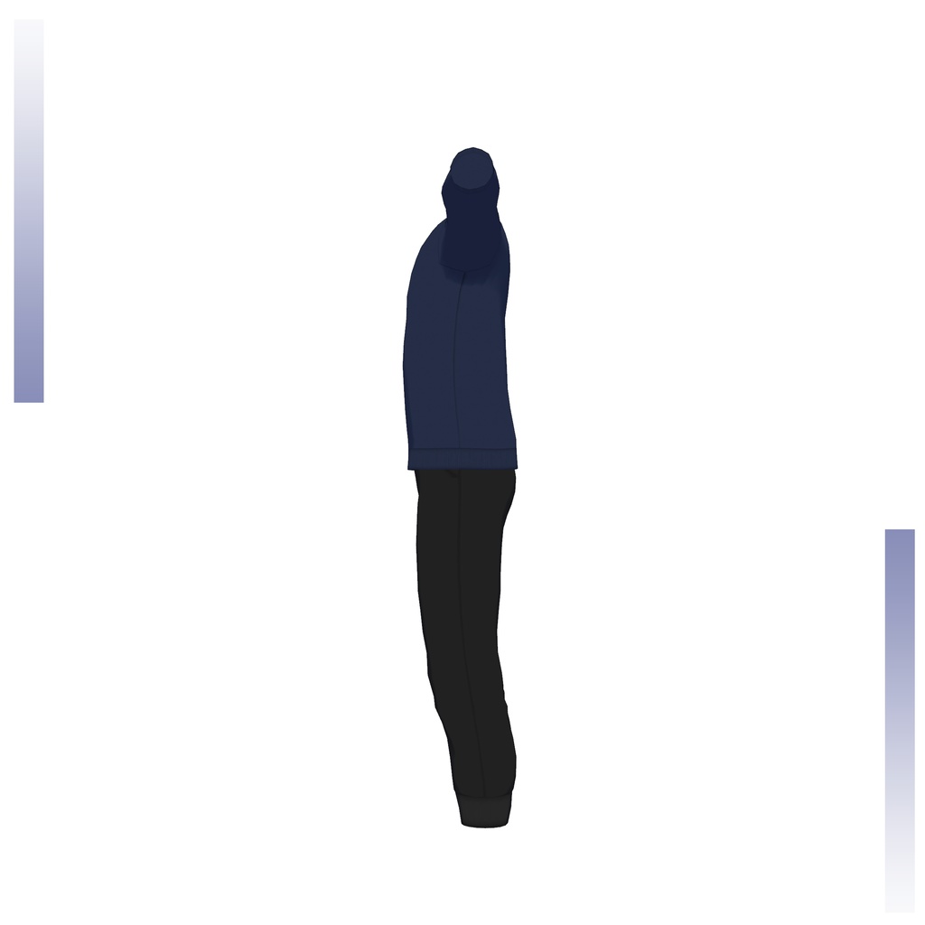 【杏里用】 デイリールック