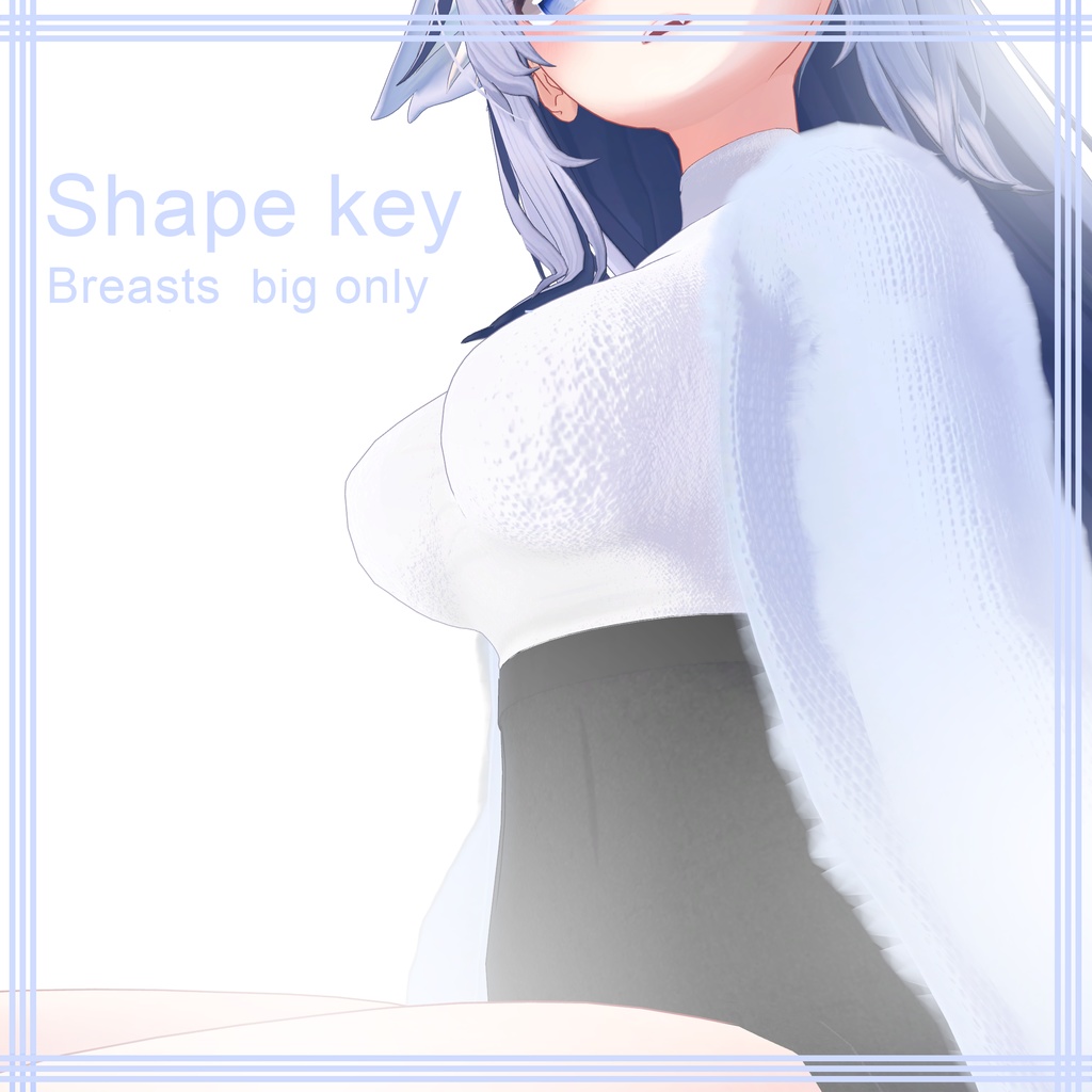 Kikyo【桔梗用】カジュアルな服装