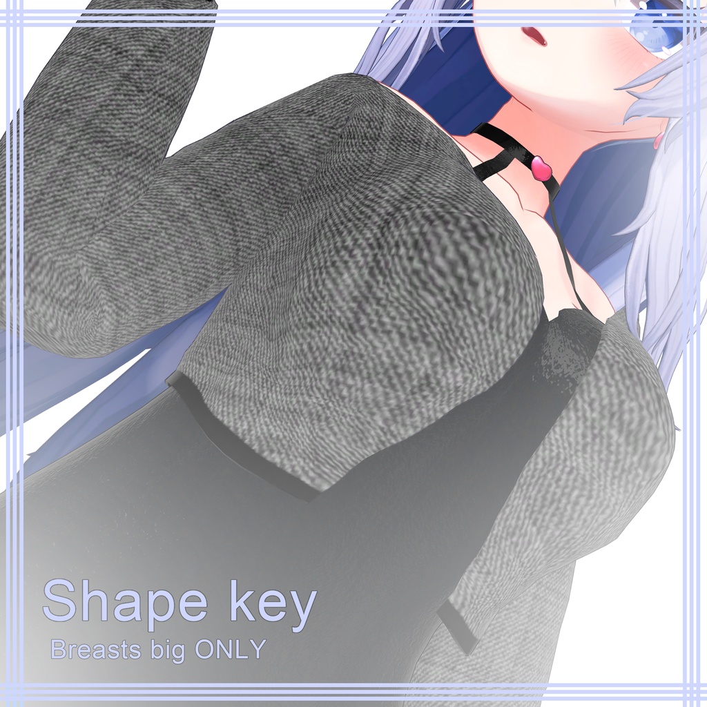 Kikyo【桔梗用】ミニワンピース