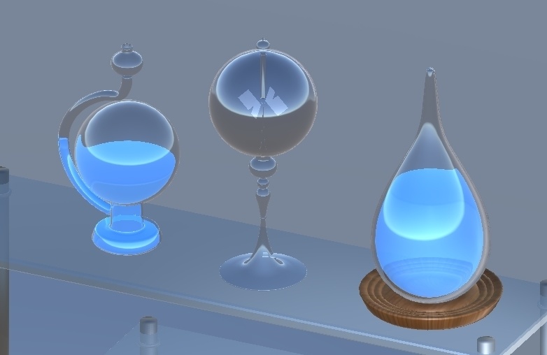 weather_glass_set