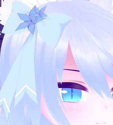 Flower_Ribbon