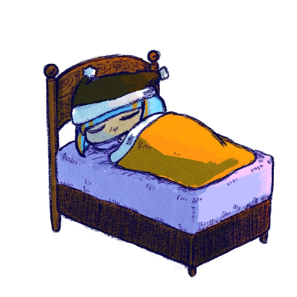 リアグ発送用：るるさん