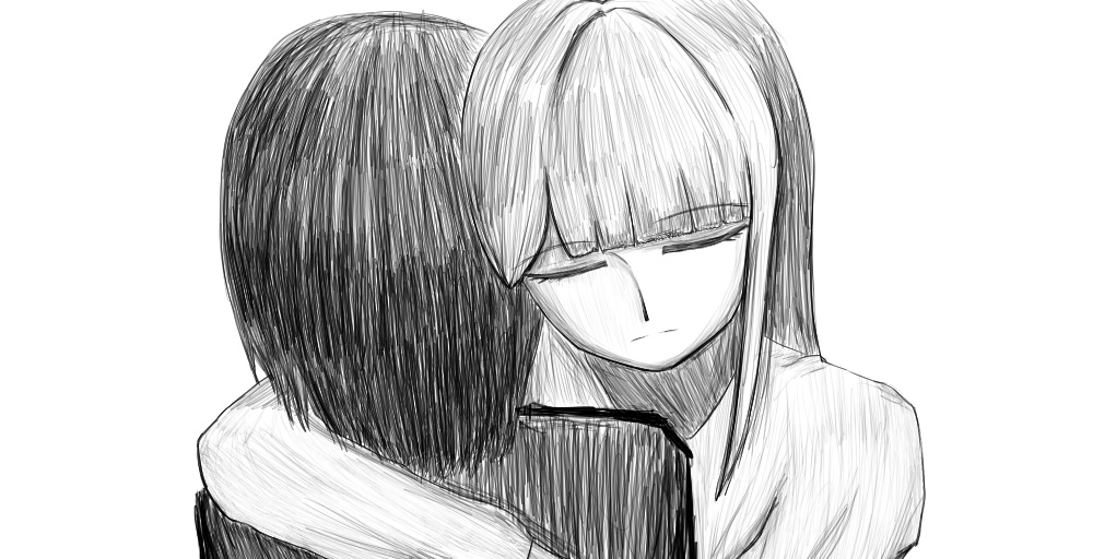 なぜ君は猫を殺したのか