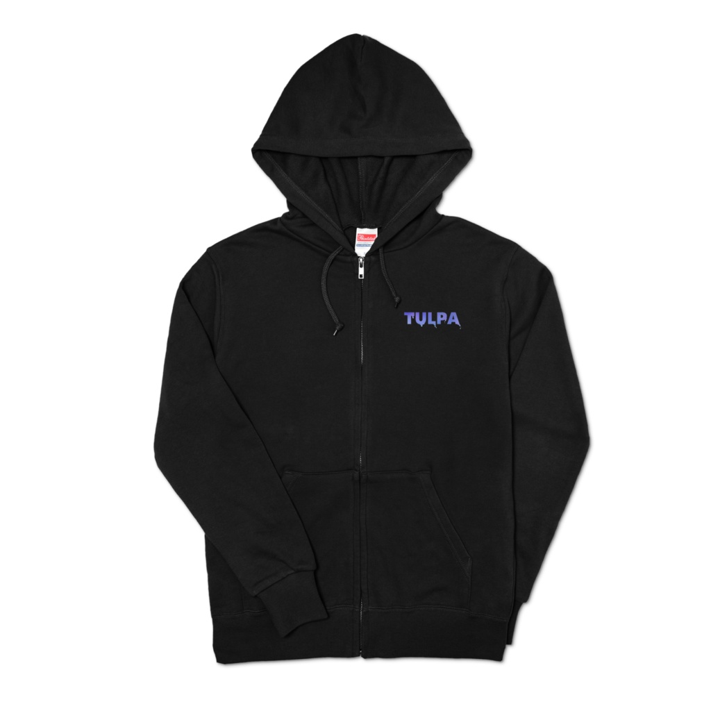 TULPA