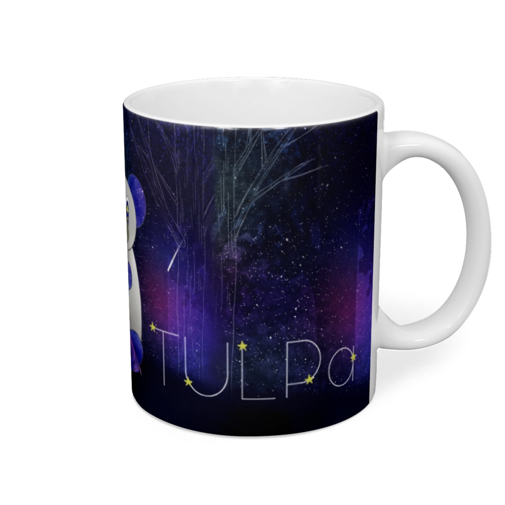 クラゲチャン level.1