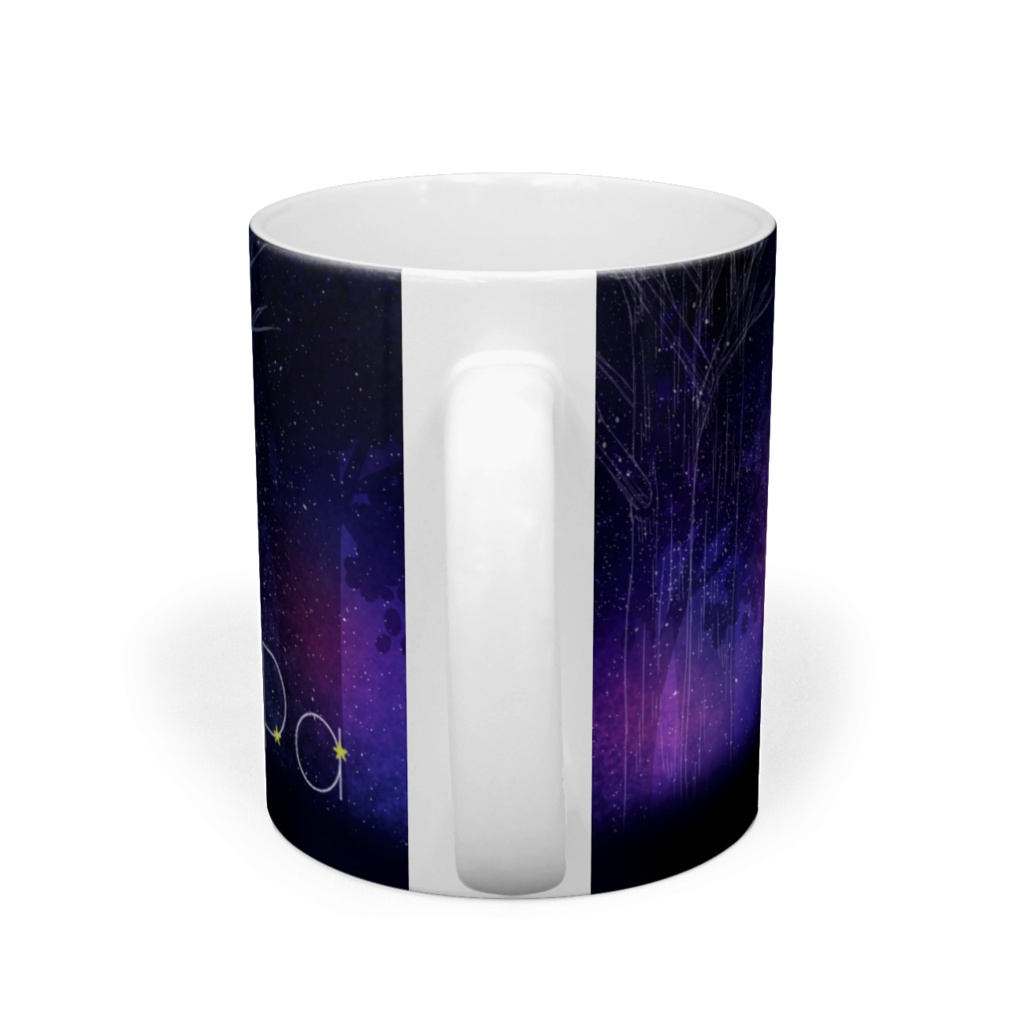 クラゲチャン level.1